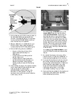 Preview for 11 page of Rayco SUPER CUTTER RG 1672 DXH DIESEL Operation Maintenance & Parts Manual