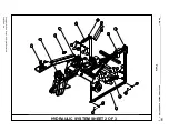 Preview for 103 page of Rayco SUPER CUTTER RG 1672 DXH DIESEL Operation Maintenance & Parts Manual