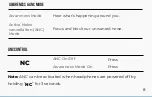 Preview for 10 page of Raycon RBH880 User Manual