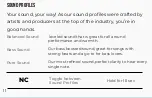 Preview for 13 page of Raycon RBH880 User Manual