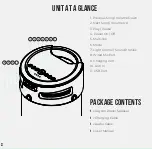 Preview for 4 page of Raycon RBS950 User Manual