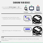 Preview for 6 page of Raycon RBS950 User Manual