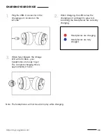 Preview for 10 page of Raycon The Fitness Speaker Manual