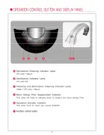 Предварительный просмотр 8 страницы raycop BK-200 Care And Use Instructions Manual