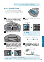 Preview for 15 page of raycop RS PRO Operating Manual