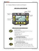 Предварительный просмотр 19 страницы RaycoWylie i3500 Instruction Manual