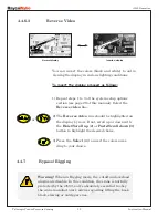 Предварительный просмотр 38 страницы RaycoWylie i3500 Instruction Manual