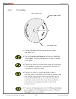 Предварительный просмотр 52 страницы RaycoWylie i3500 Instruction Manual