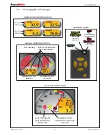 Preview for 25 page of RaycoWylie i4000 Instruction Manual