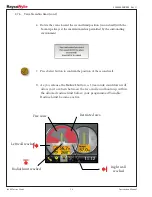 Preview for 56 page of RaycoWylie i4000 Instruction Manual