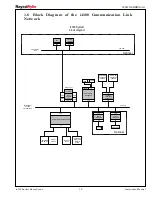 Preview for 19 page of RaycoWylie i4500 Instruction Manual