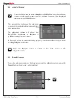 Preview for 74 page of RaycoWylie i4500 Instruction Manual