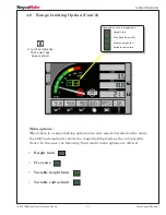 Preview for 51 page of RaycoWylie i4507 Instruction Manual