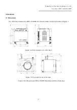 Preview for 13 page of Raycus A10000D User Manual