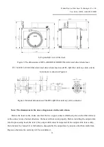 Preview for 15 page of Raycus A10000D User Manual