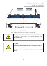 Preview for 17 page of Raycus A10000D User Manual