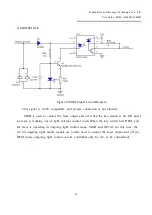 Preview for 28 page of Raycus A10000D User Manual