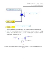 Preview for 30 page of Raycus A10000D User Manual