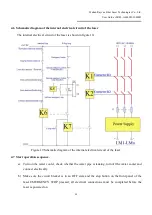 Preview for 38 page of Raycus A10000D User Manual