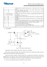 Preview for 28 page of Raycus ABP Series User Manual