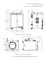 Preview for 16 page of Raycus C30000XZ User Manual