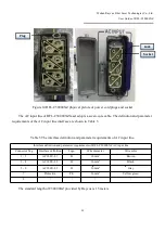 Preview for 33 page of Raycus C30000XZ User Manual