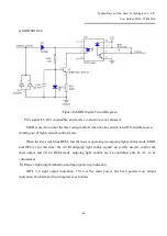 Preview for 36 page of Raycus C30000XZ User Manual