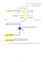 Preview for 37 page of Raycus C30000XZ User Manual