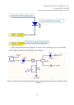 Preview for 38 page of Raycus C30000XZ User Manual