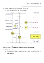 Preview for 46 page of Raycus C30000XZ User Manual