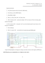 Preview for 57 page of Raycus C30000XZ User Manual