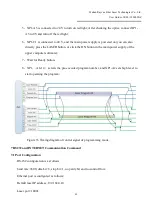 Preview for 60 page of Raycus C30000XZ User Manual