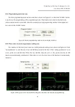 Preview for 73 page of Raycus C30000XZ User Manual