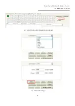 Preview for 88 page of Raycus C30000XZ User Manual