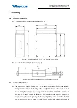 Preview for 7 page of Raycus RFL-20QB User Manual