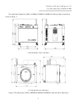 Preview for 12 page of Raycus RFL-A10000D User Manual