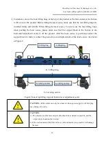 Preview for 14 page of Raycus RFL-A10000D User Manual