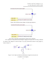 Preview for 24 page of Raycus RFL-A10000D User Manual