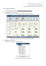 Preview for 49 page of Raycus RFL-A10000D User Manual