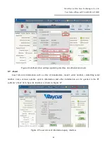 Preview for 60 page of Raycus RFL-A10000D User Manual