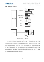 Preview for 37 page of Raycus RFL-A2000D User Manual