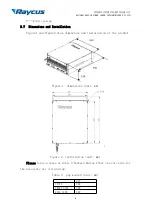 Preview for 8 page of Raycus RFL-A2005 User Manual