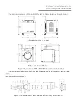 Preview for 12 page of Raycus RFL-A4000D User Manual