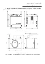 Preview for 13 page of Raycus RFL-A4000D User Manual