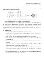 Preview for 14 page of Raycus RFL-A4000D User Manual