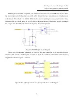 Preview for 24 page of Raycus RFL-A4000D User Manual