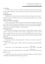 Preview for 35 page of Raycus RFL-A4000D User Manual