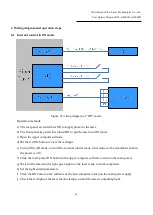 Preview for 37 page of Raycus RFL-A4000D User Manual