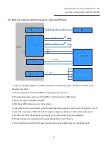 Preview for 39 page of Raycus RFL-A4000D User Manual