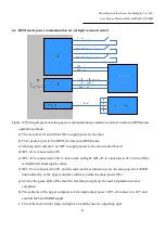 Preview for 43 page of Raycus RFL-A4000D User Manual